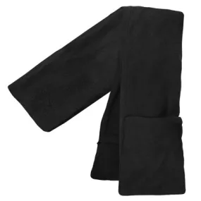 ActionHeat 5V Battery Heated Fleece Scarf