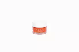 Adaptogenic Bright Eye Gel