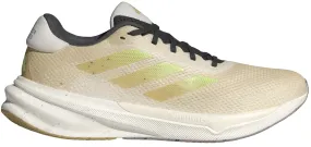 Adidas Men's Supernova Stride Move for the Planet Shoes Crystal Sand/Green Spark/Oat | Buy Adidas Men's Supernova Stri