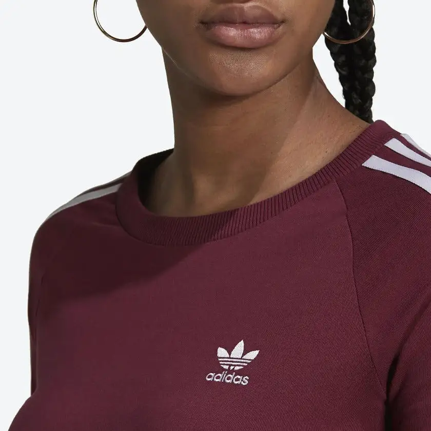 adidas Originals Women's 3 Stripes Dress H06777