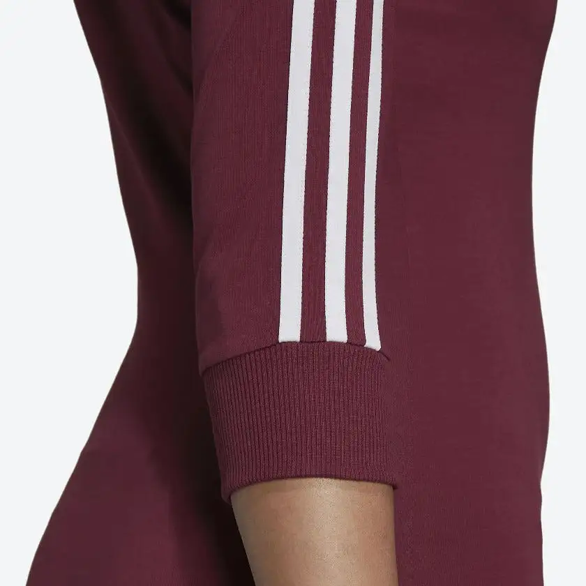 adidas Originals Women's 3 Stripes Dress H06777