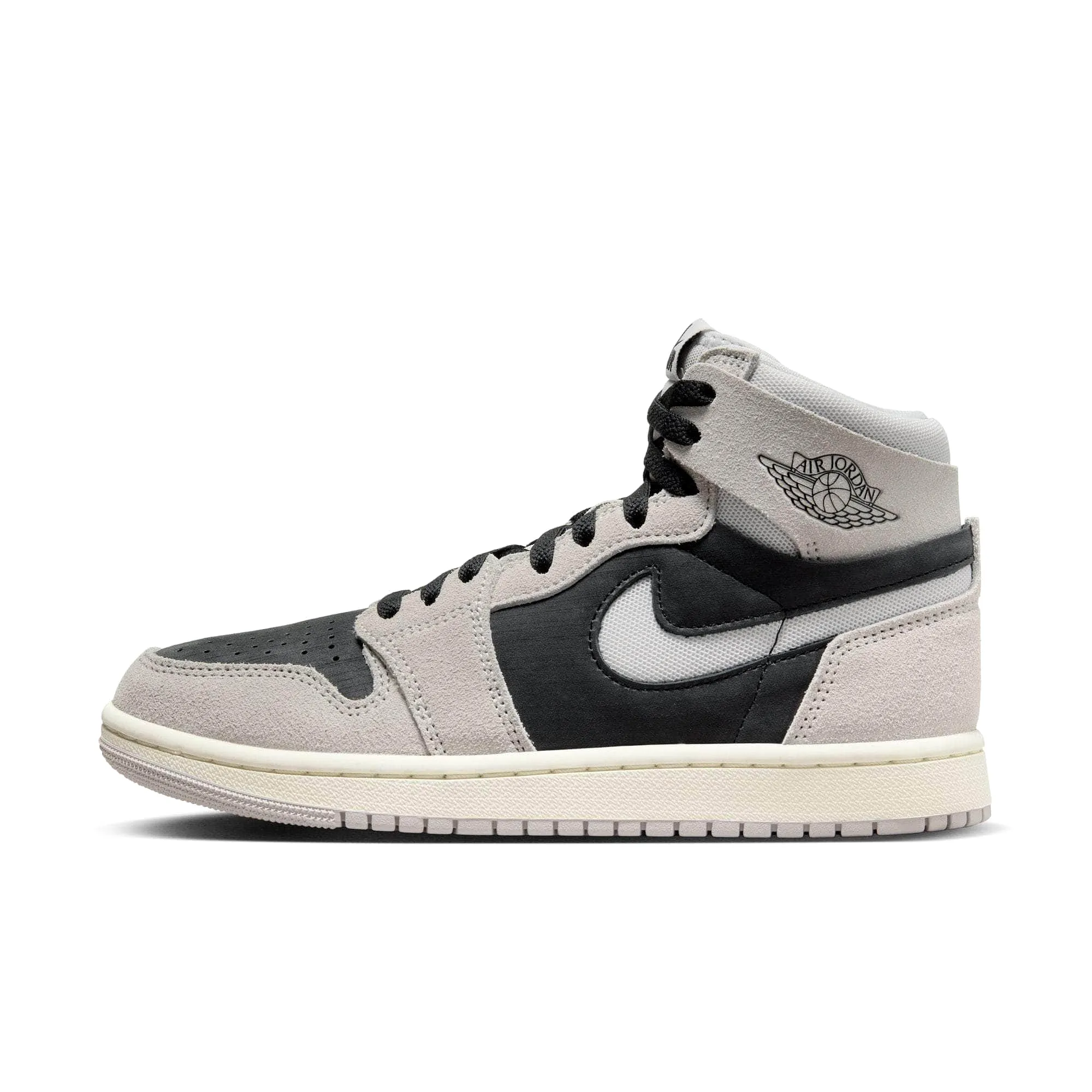 Air Jordan 1 High Zoom Air CMFT 2 