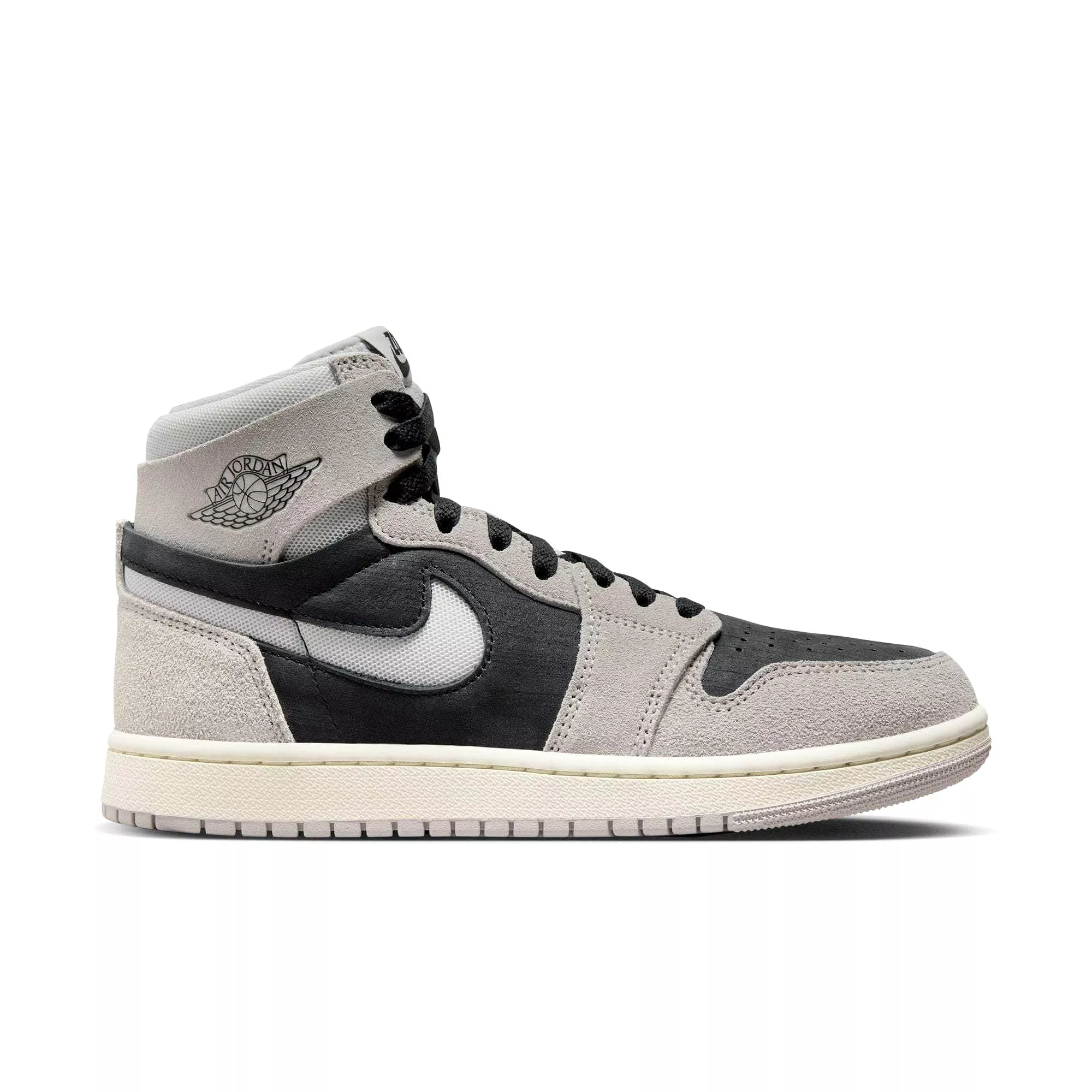 Air Jordan 1 High Zoom Air CMFT 2 