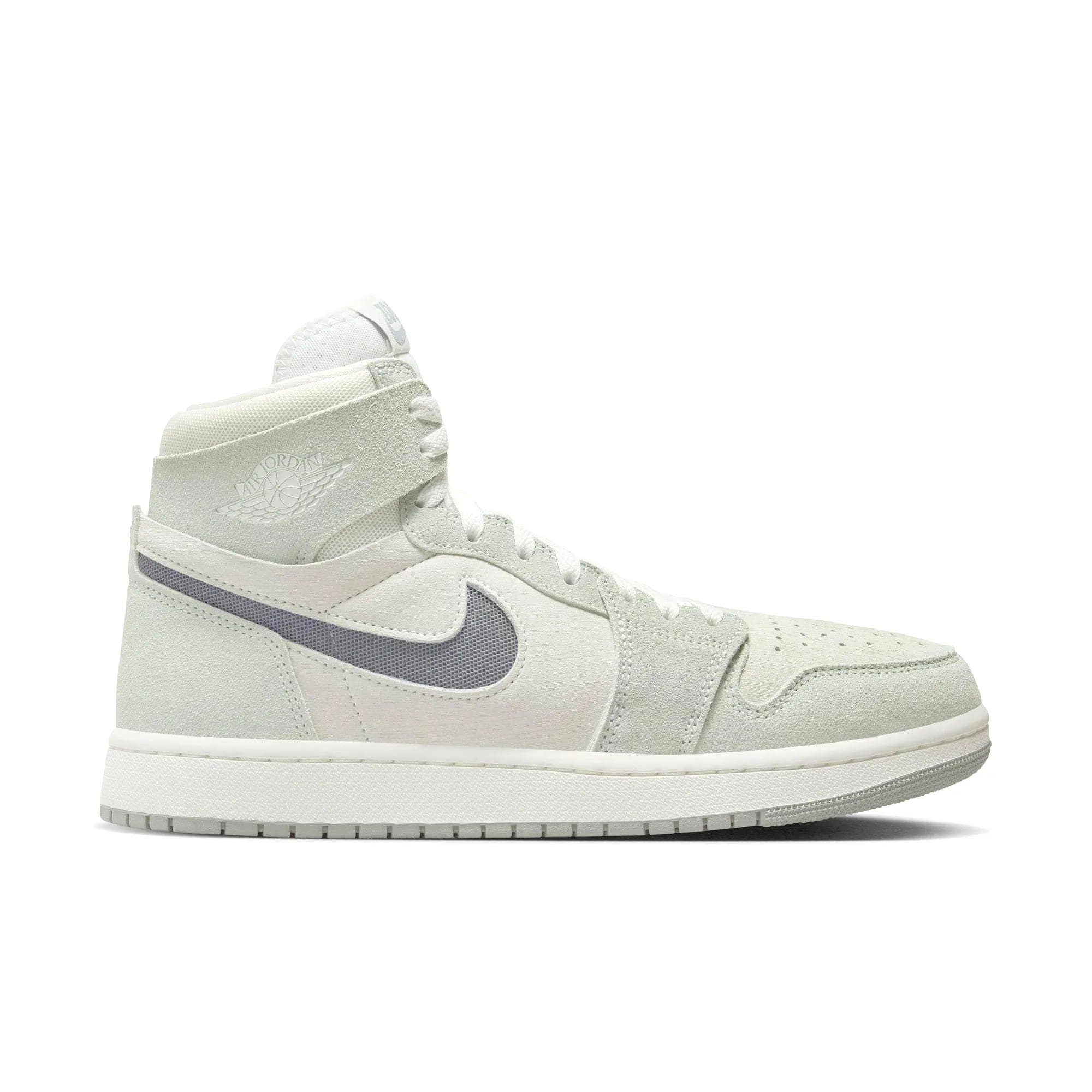 Air  Jordan 1 High Zoom Air CMFT 2 