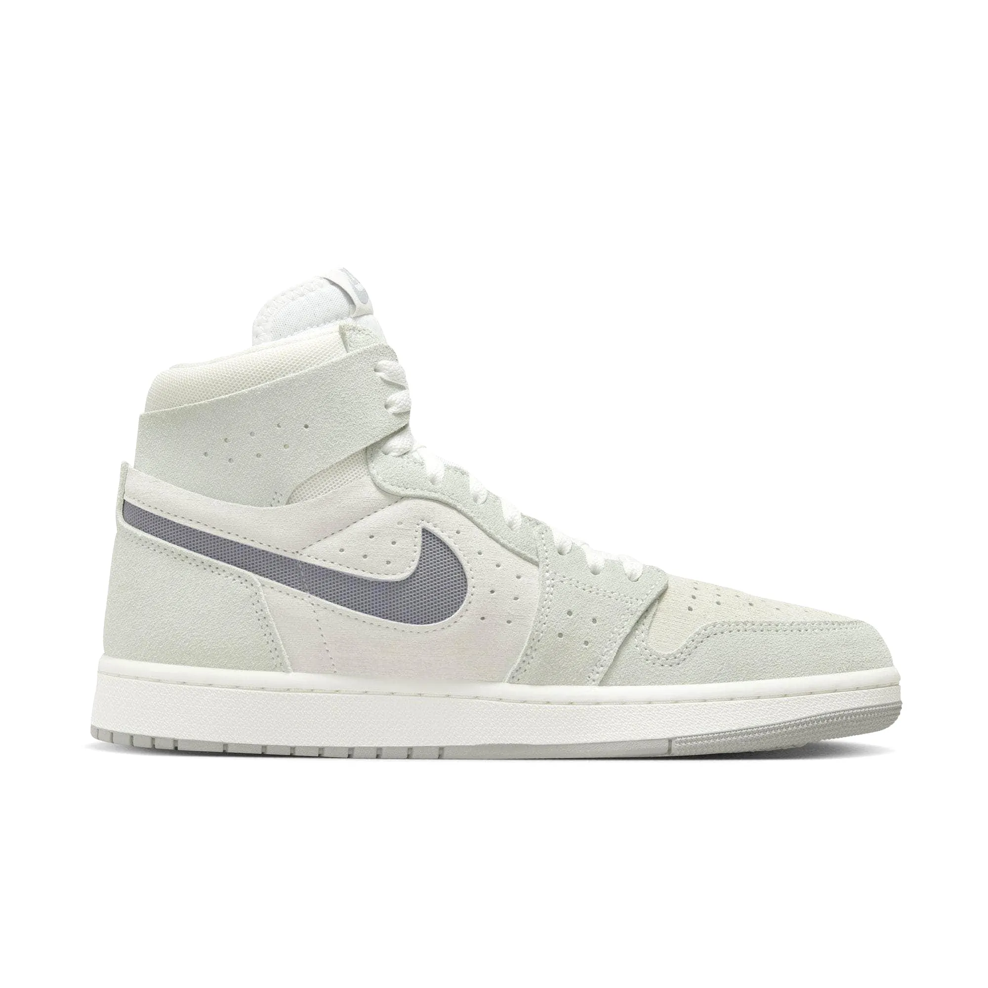 Air  Jordan 1 High Zoom Air CMFT 2 