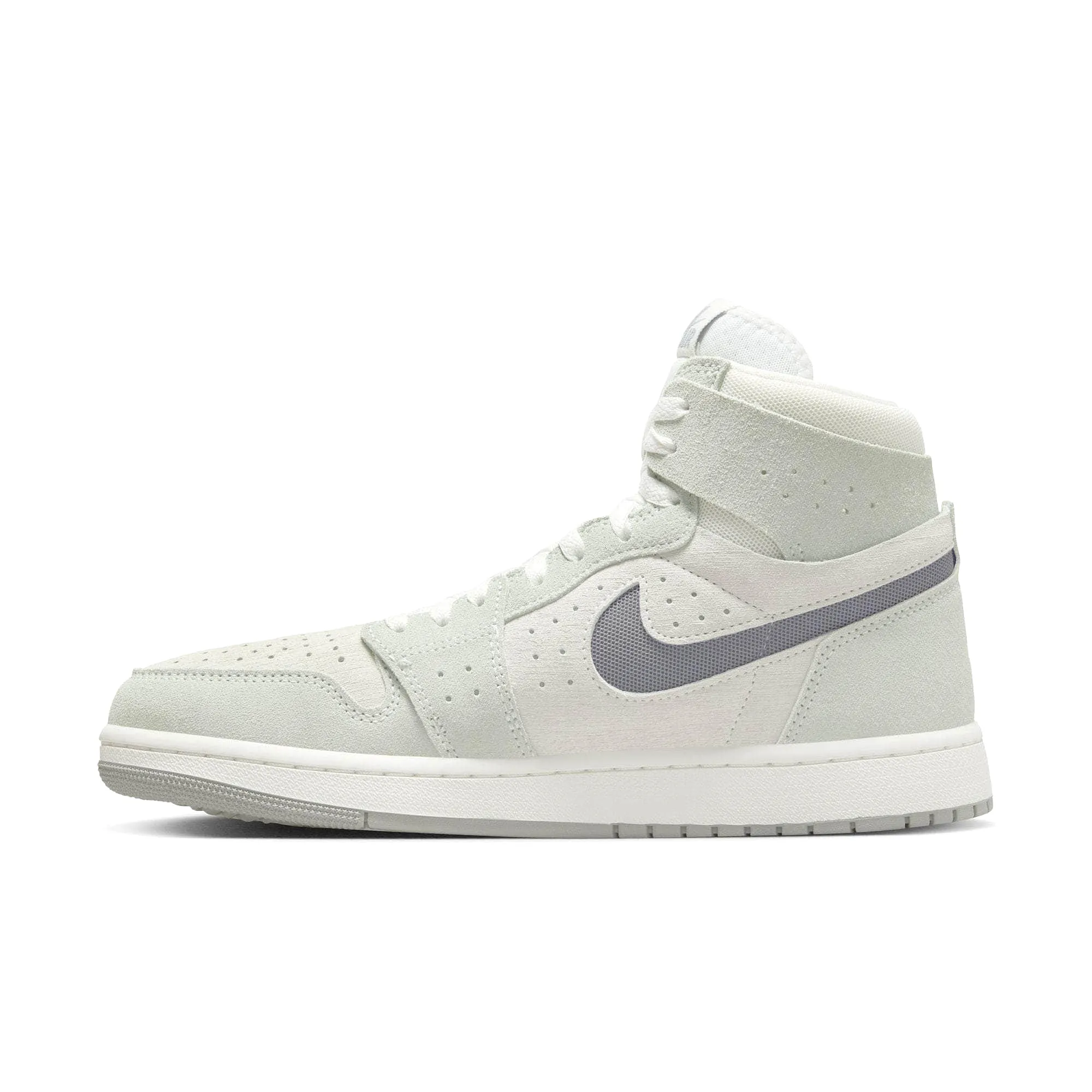 Air  Jordan 1 High Zoom Air CMFT 2 