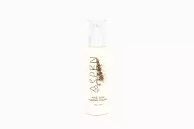 ANISE GLOW FOAMING CLEANSER