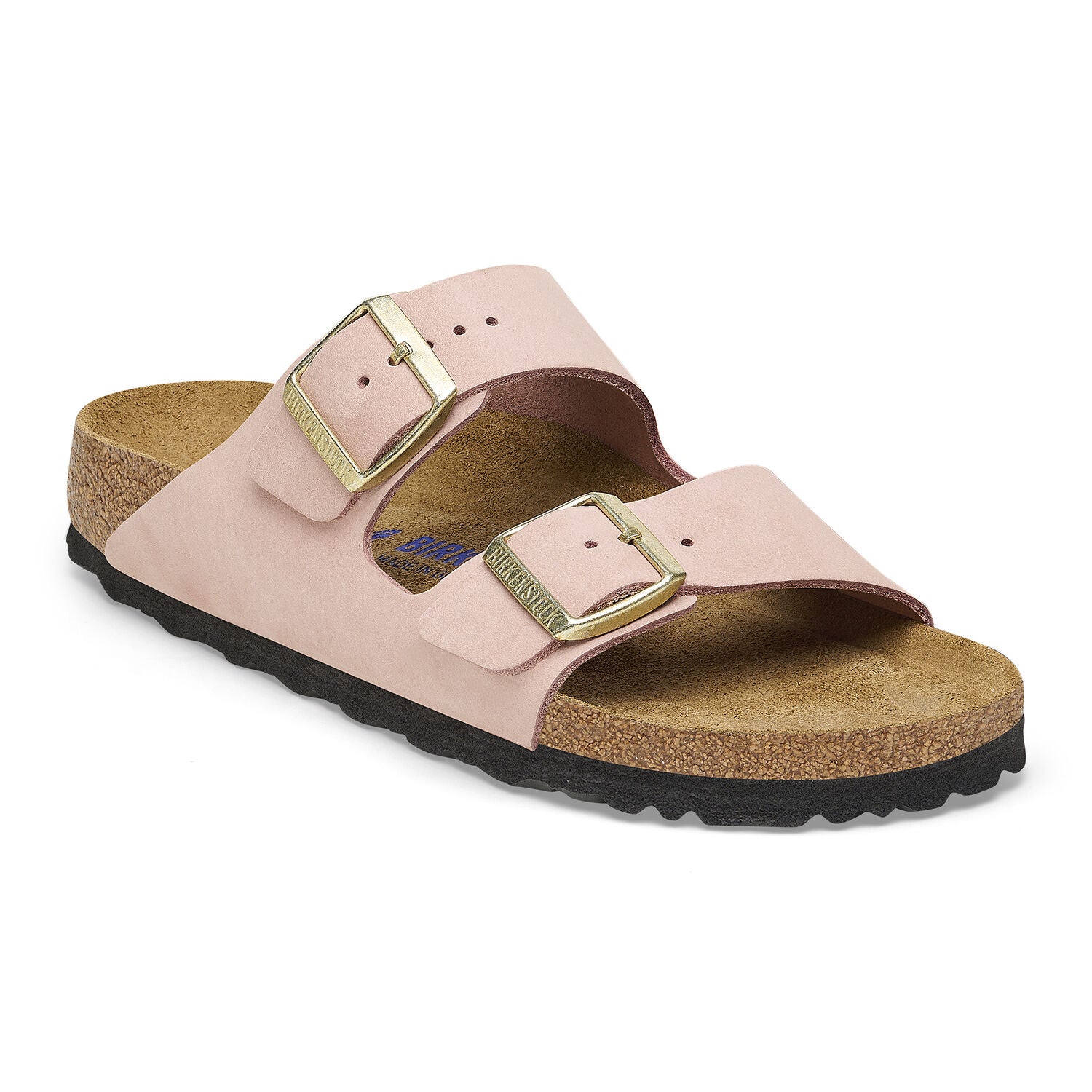 Arizona SFB - Soft Pink