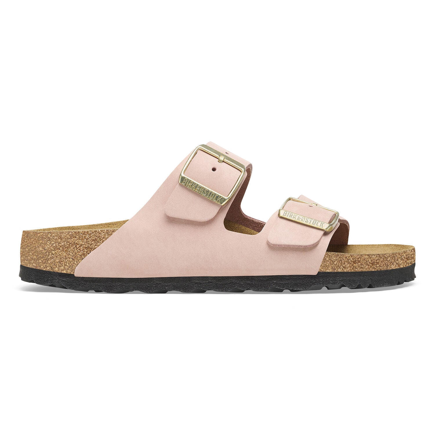 Arizona SFB - Soft Pink