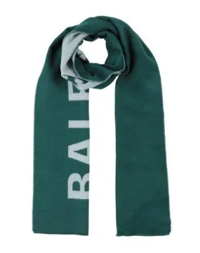 Balenciaga Women Scarf Green -- --