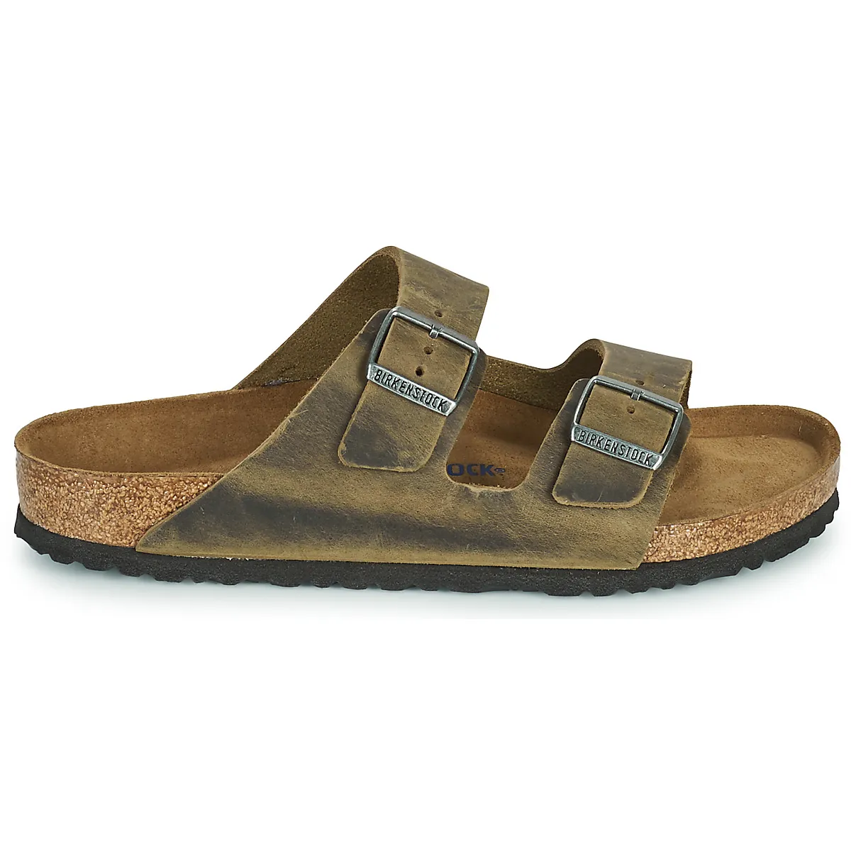 Birkenstock ARIZONA SFB