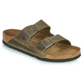 Birkenstock ARIZONA SFB