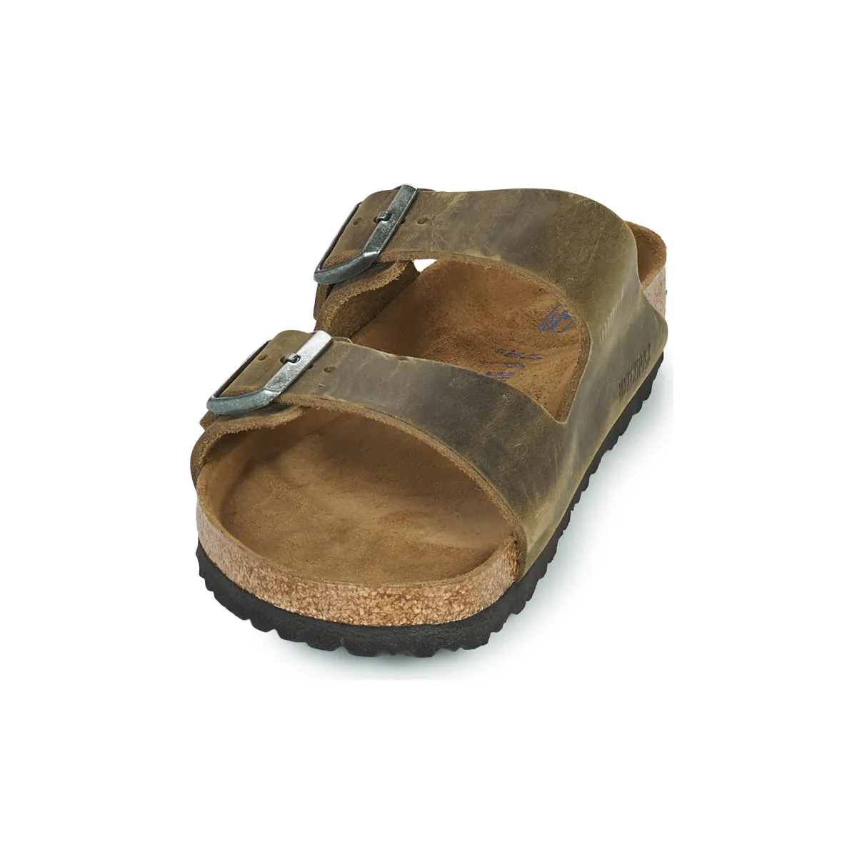 Birkenstock ARIZONA SFB