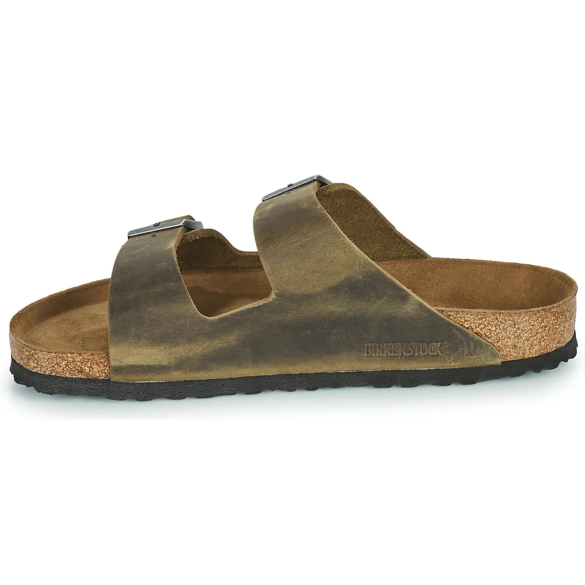 Birkenstock ARIZONA SFB