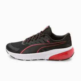 Cell Glare Unisex Running Shoes | PUMA Black-For All Time Red | PUMA Easter Egg Hunt | PUMA 