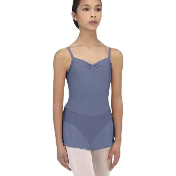 Child Ballerine Dance Dress