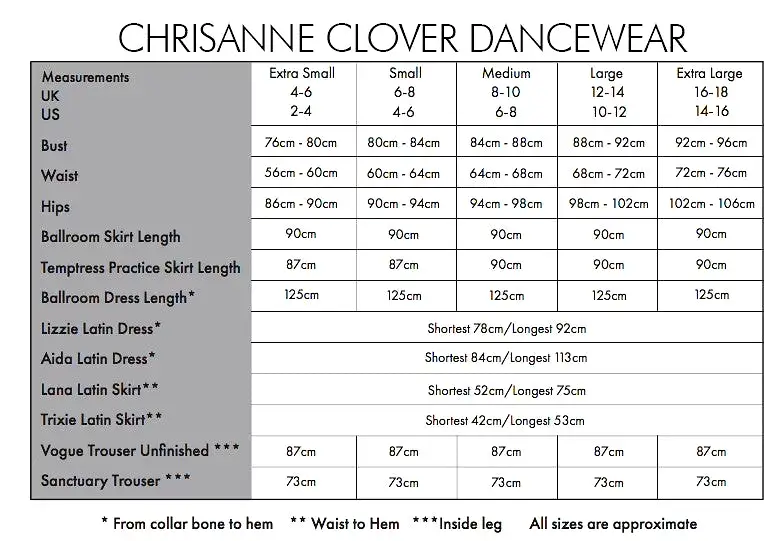 Chrisanne Clover Noemi Ballroom Practice Dress with Stretch Net Cross Detail at Waist Available in Forest Green and Black PRA 94