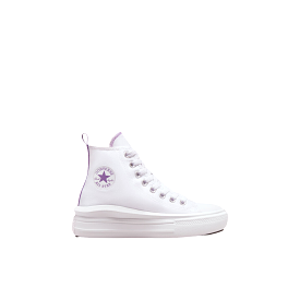 chuck taylor all star move