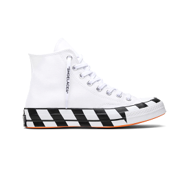 Converse Chuck Taylor All-Star 70 Hi Off-White (2MX)