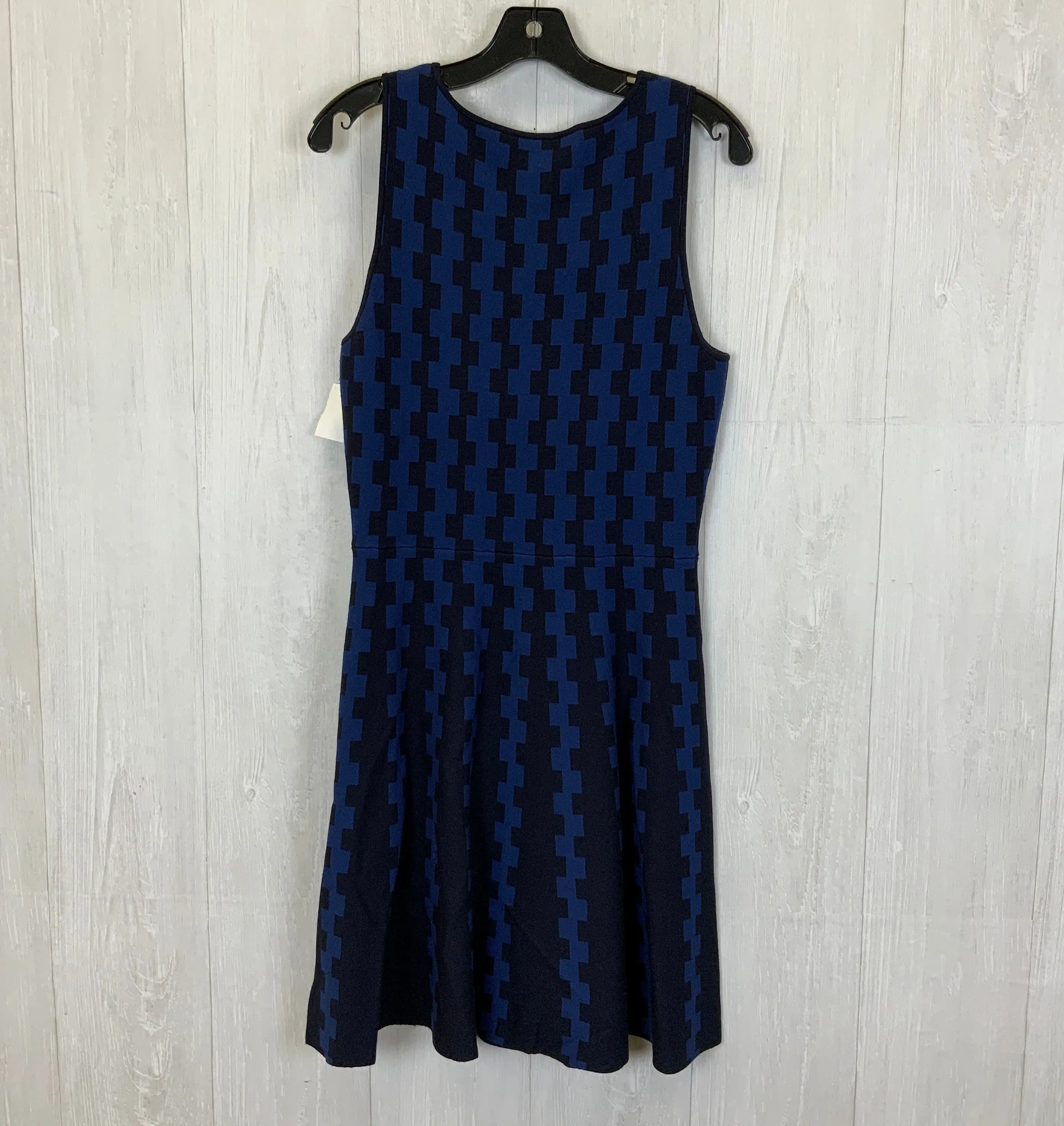 Dress Casual Short By Ann Taylor  Size: Petite  Medium