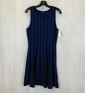 Dress Casual Short By Ann Taylor  Size: Petite  Medium