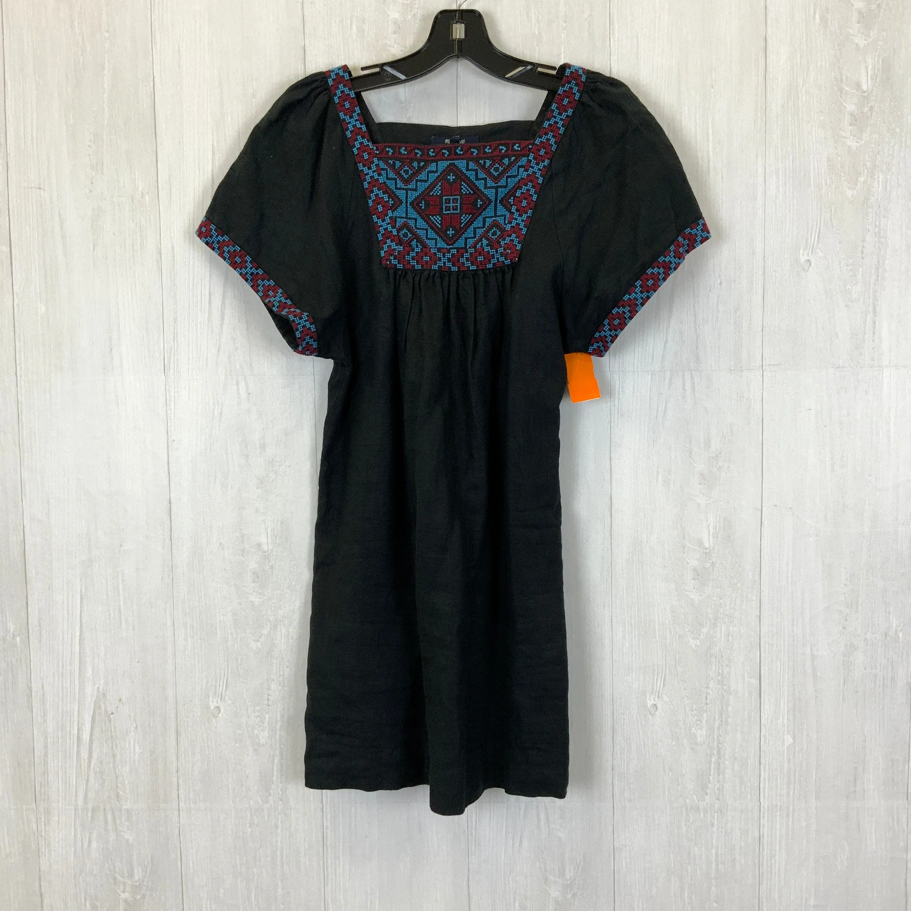 Dress Casual Short By Madewell  Size: S