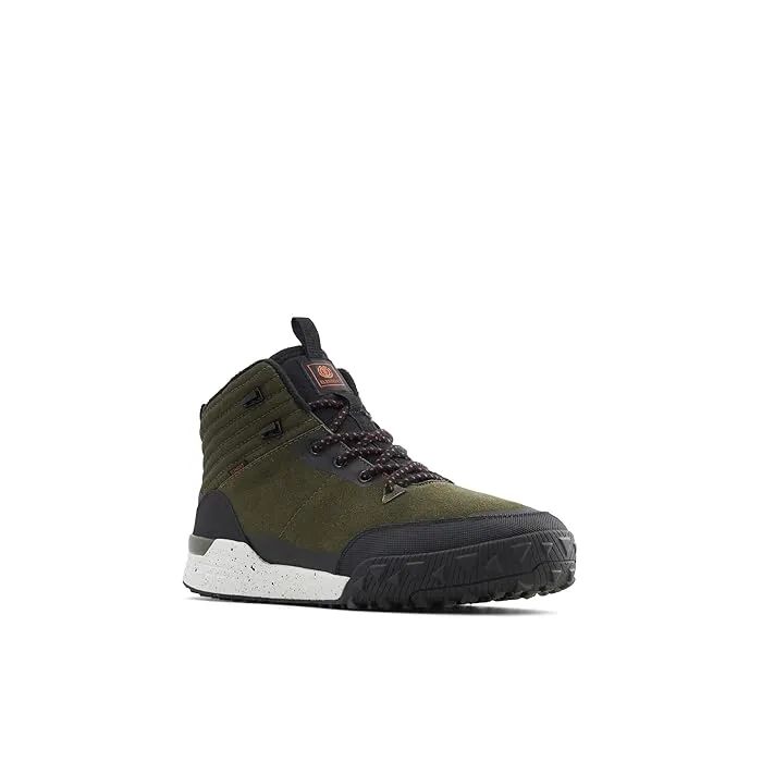 ELEMENT Donnelly Men's