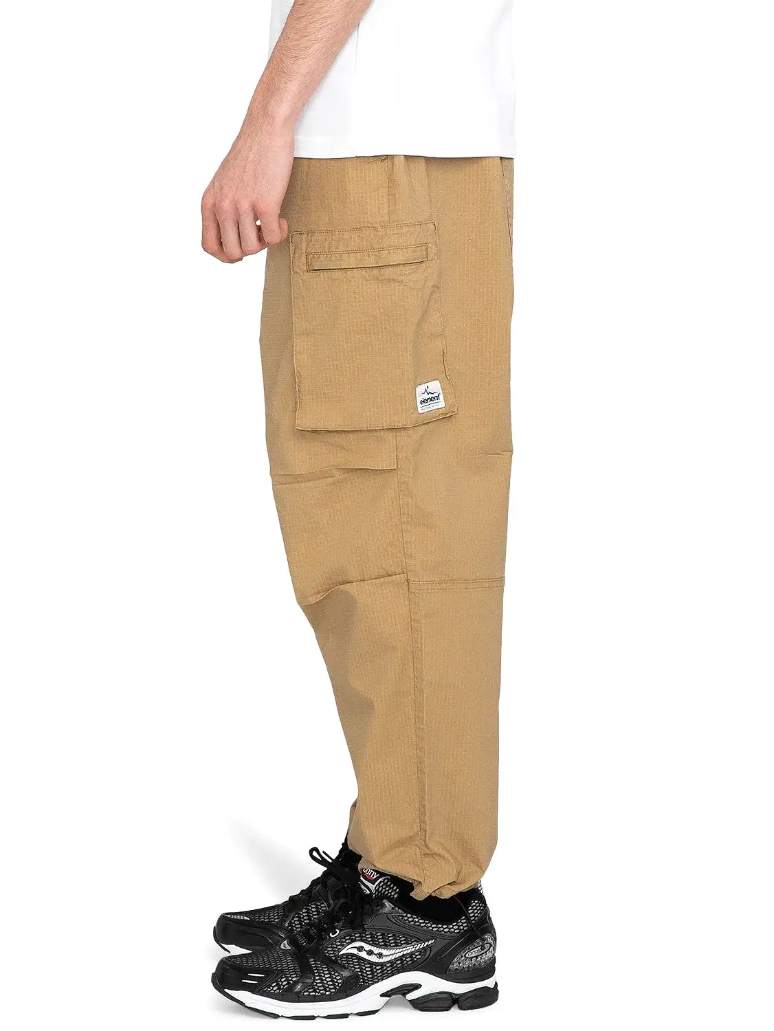 Element Men's Chillin Travel Pants