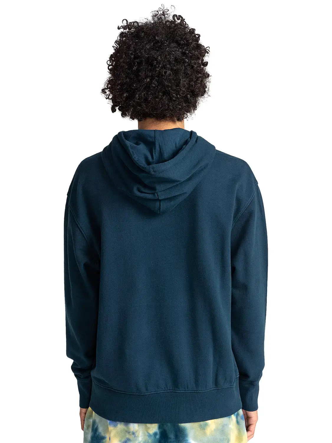 Element Men's Cornell 3.0 Pullover