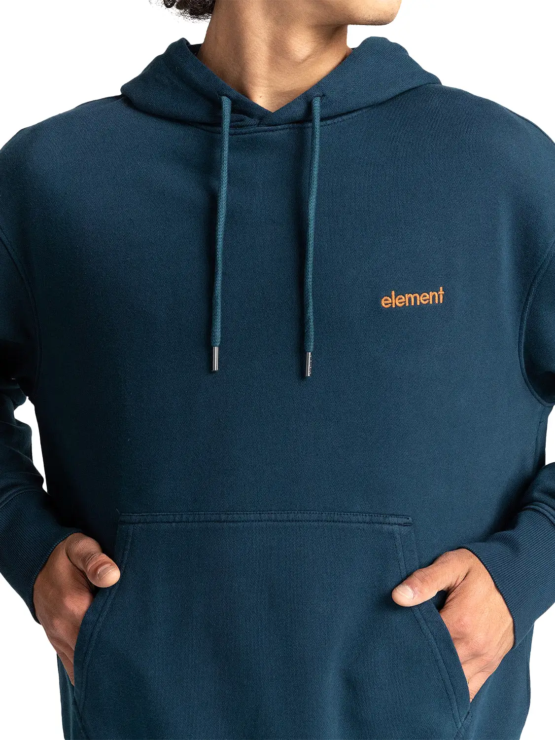 Element Men's Cornell 3.0 Pullover