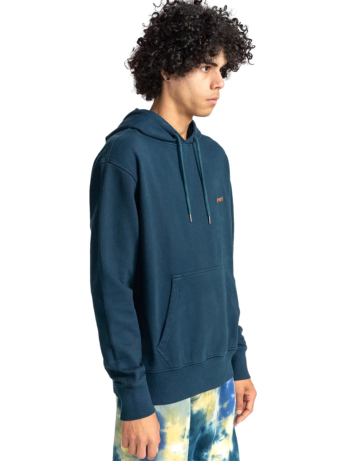 Element Men's Cornell 3.0 Pullover