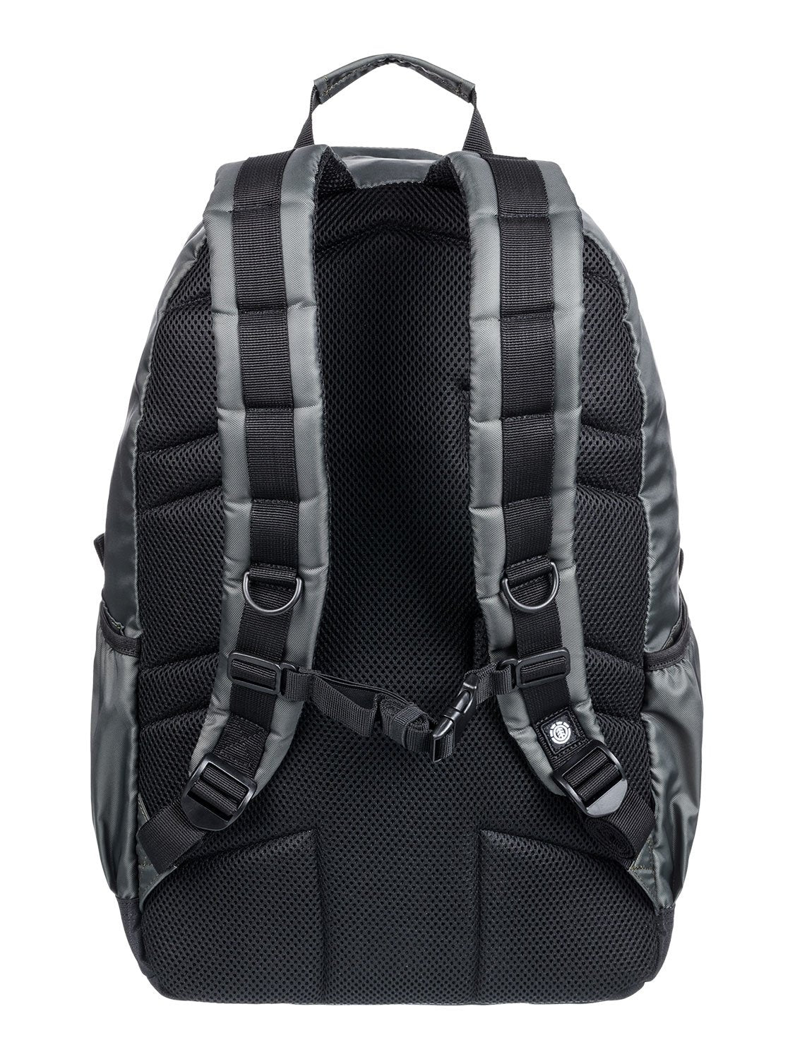 Element Men's Cypress 26L Backpack