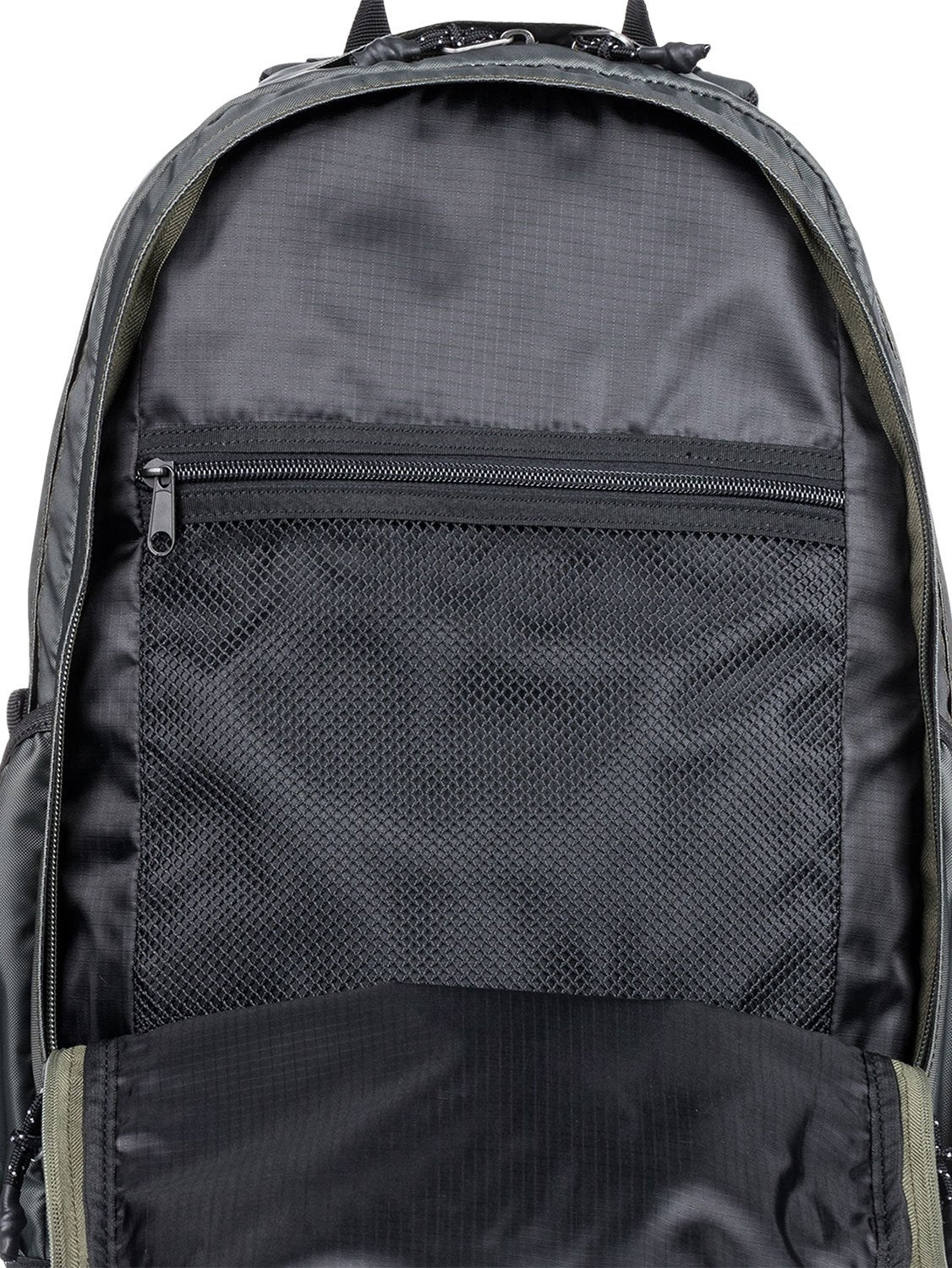 Element Men's Cypress 26L Backpack