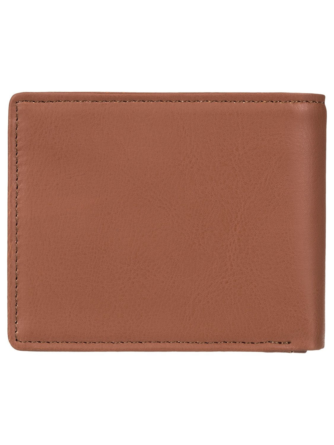 Element Men's Daily Wallet