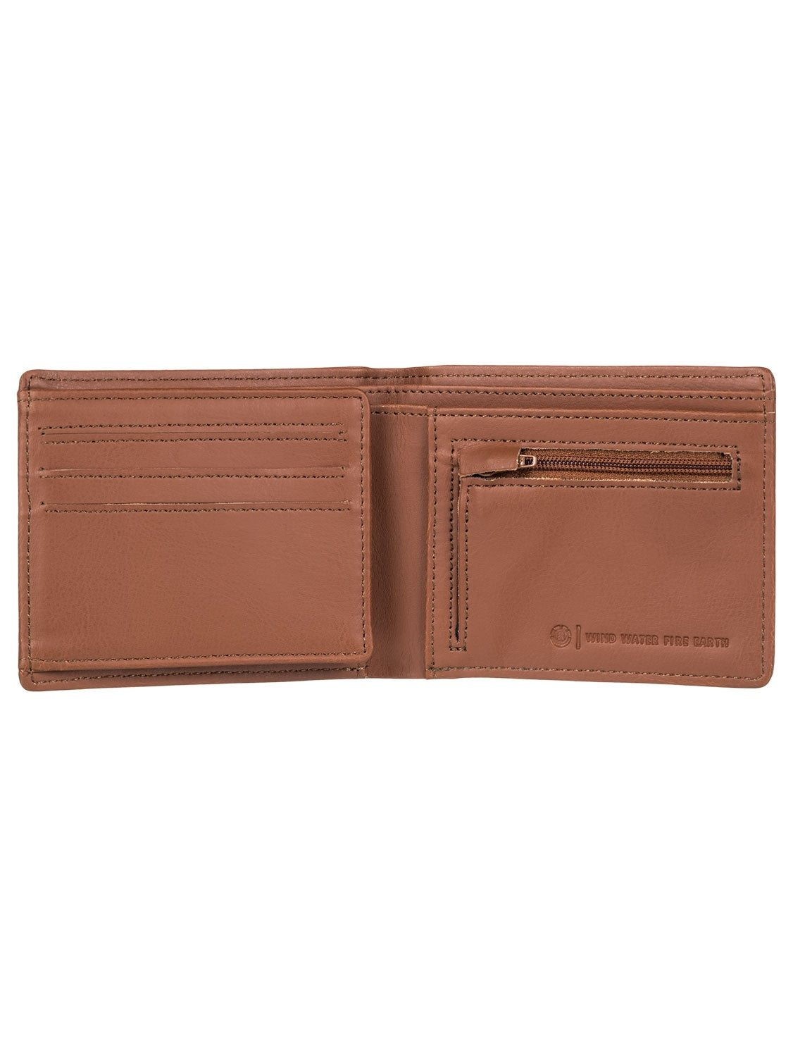 Element Men's Daily Wallet