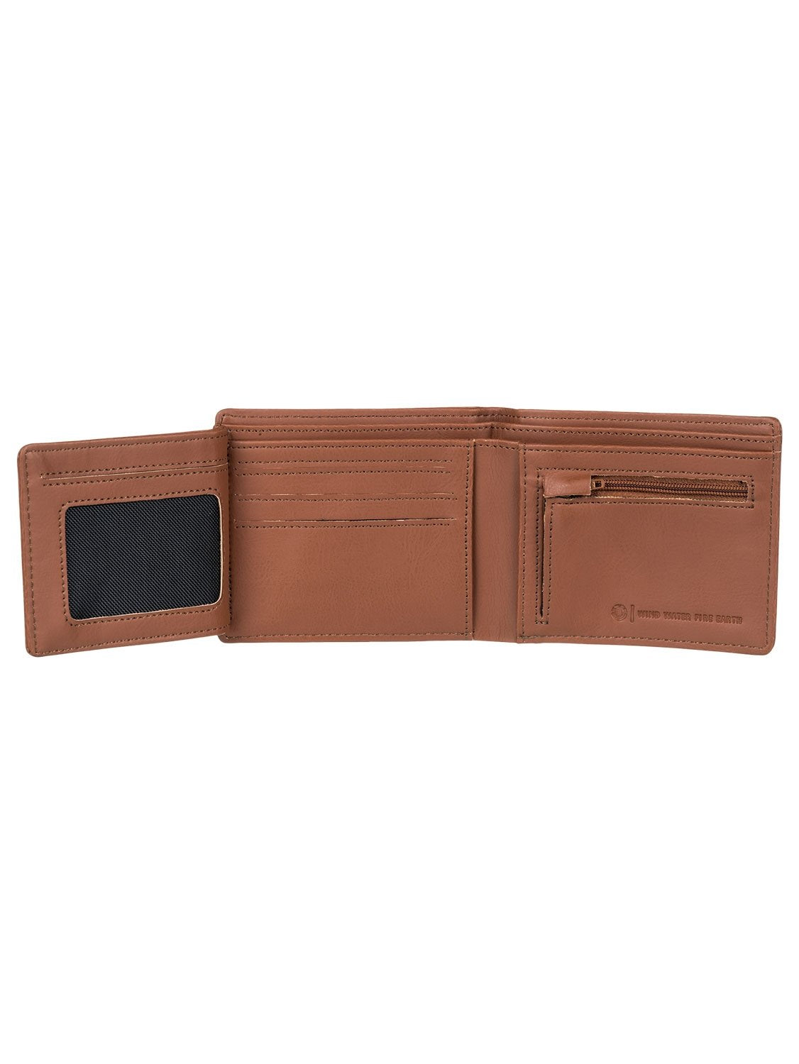 Element Men's Daily Wallet