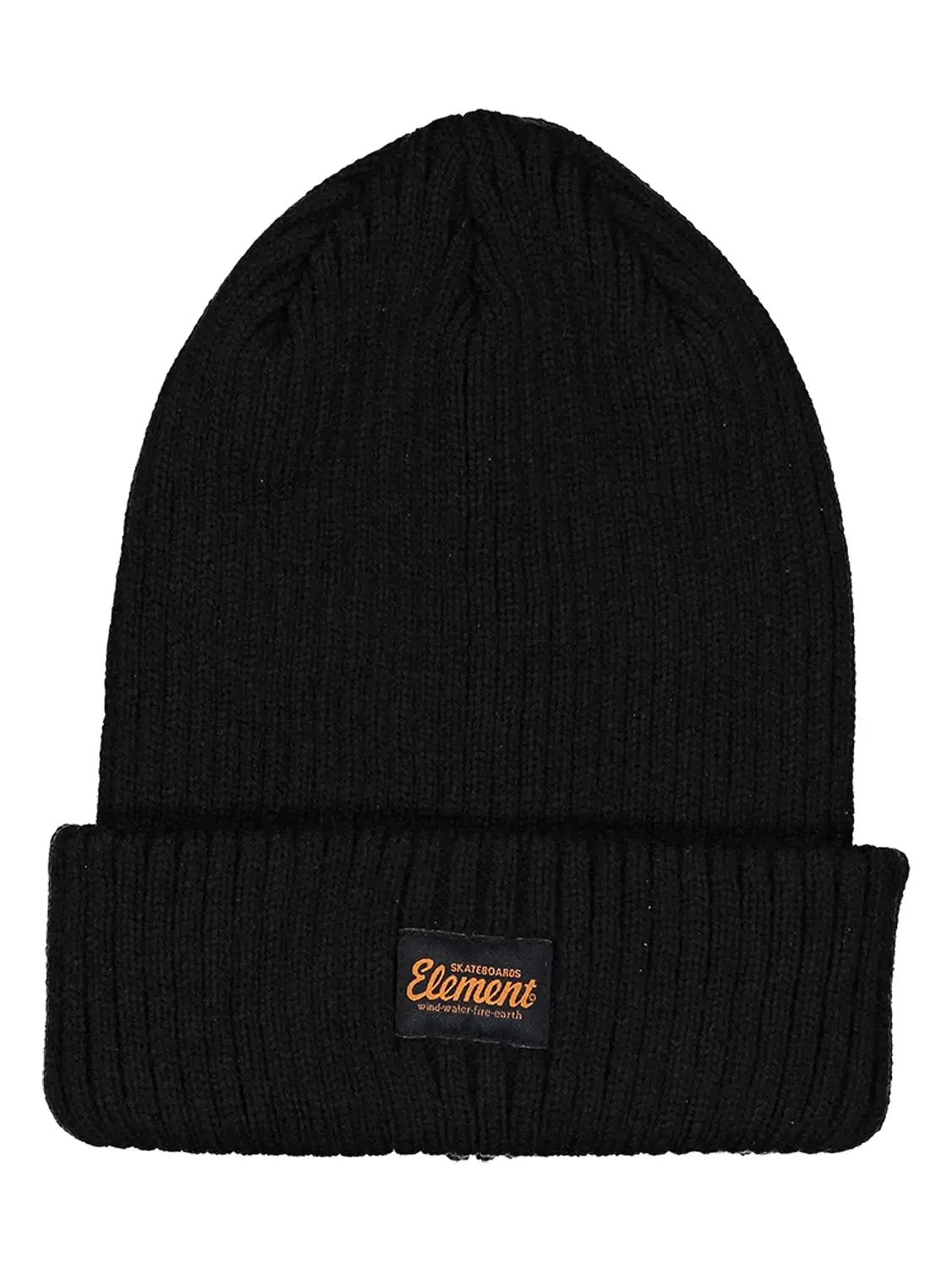 Element Men's Fundamentals Beanie