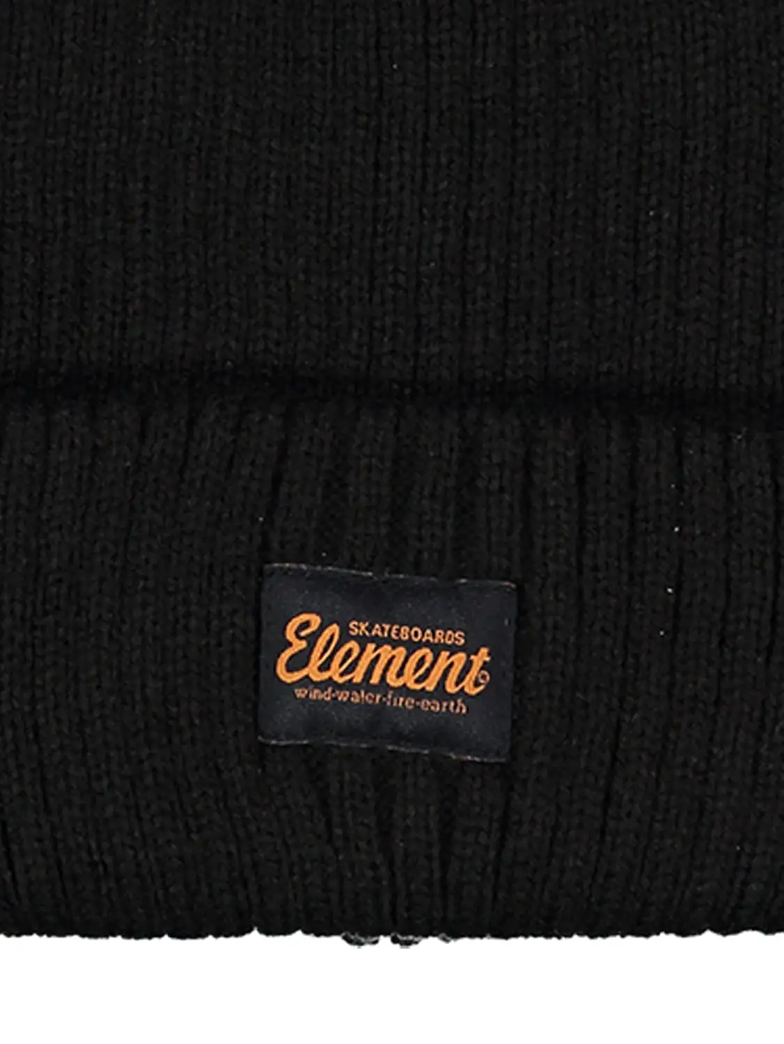 Element Men's Fundamentals Beanie