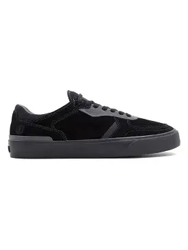 Element Men's Heatley 2.0 Shoe