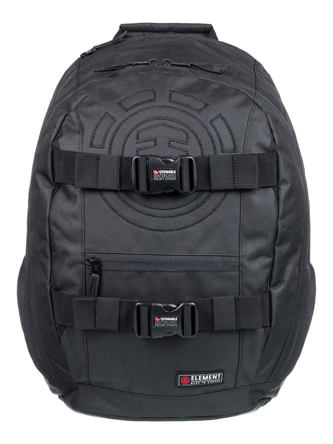 Element Men's Mohave 30L Backpack