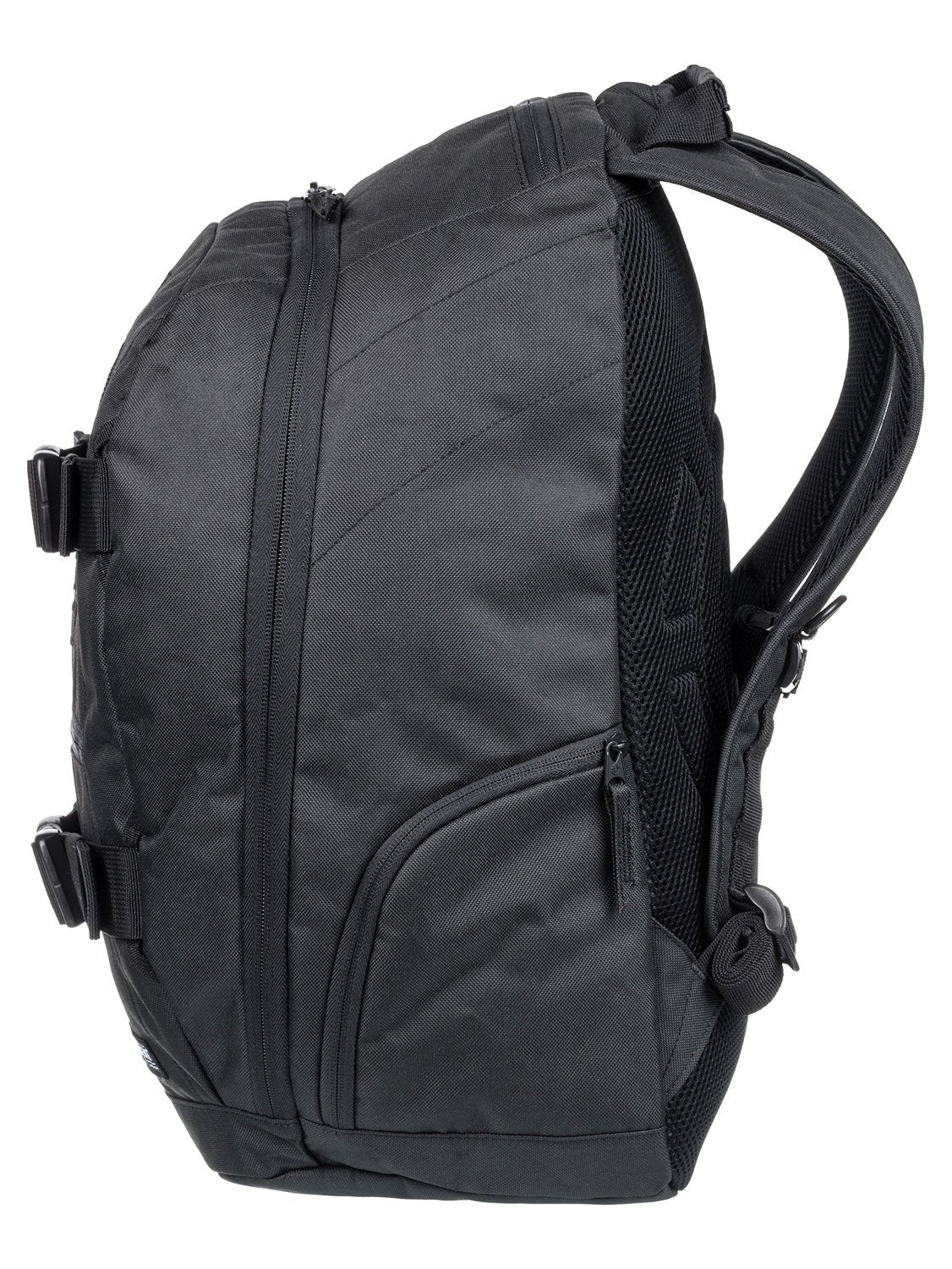 Element Men's Mohave 30L Backpack