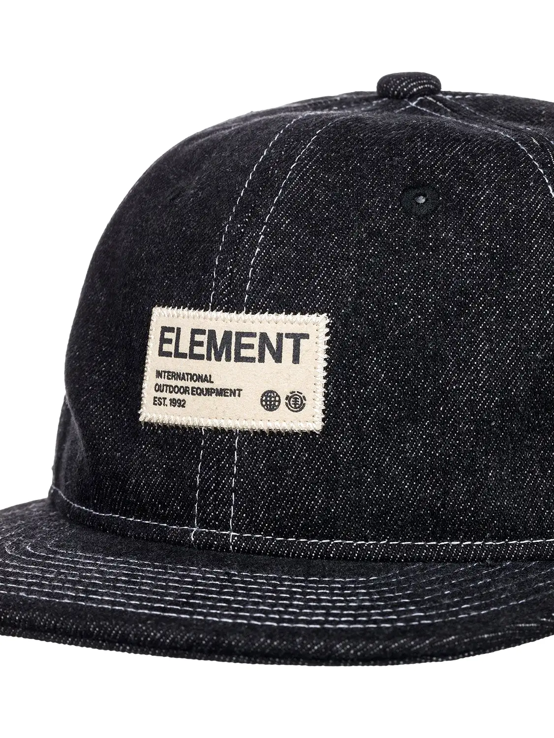 Element Men's Pool Cap