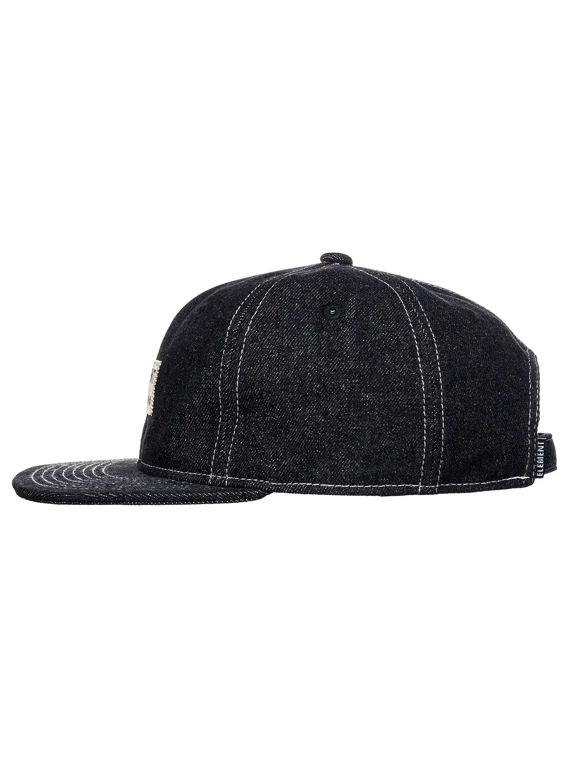 Element Men's Pool Cap