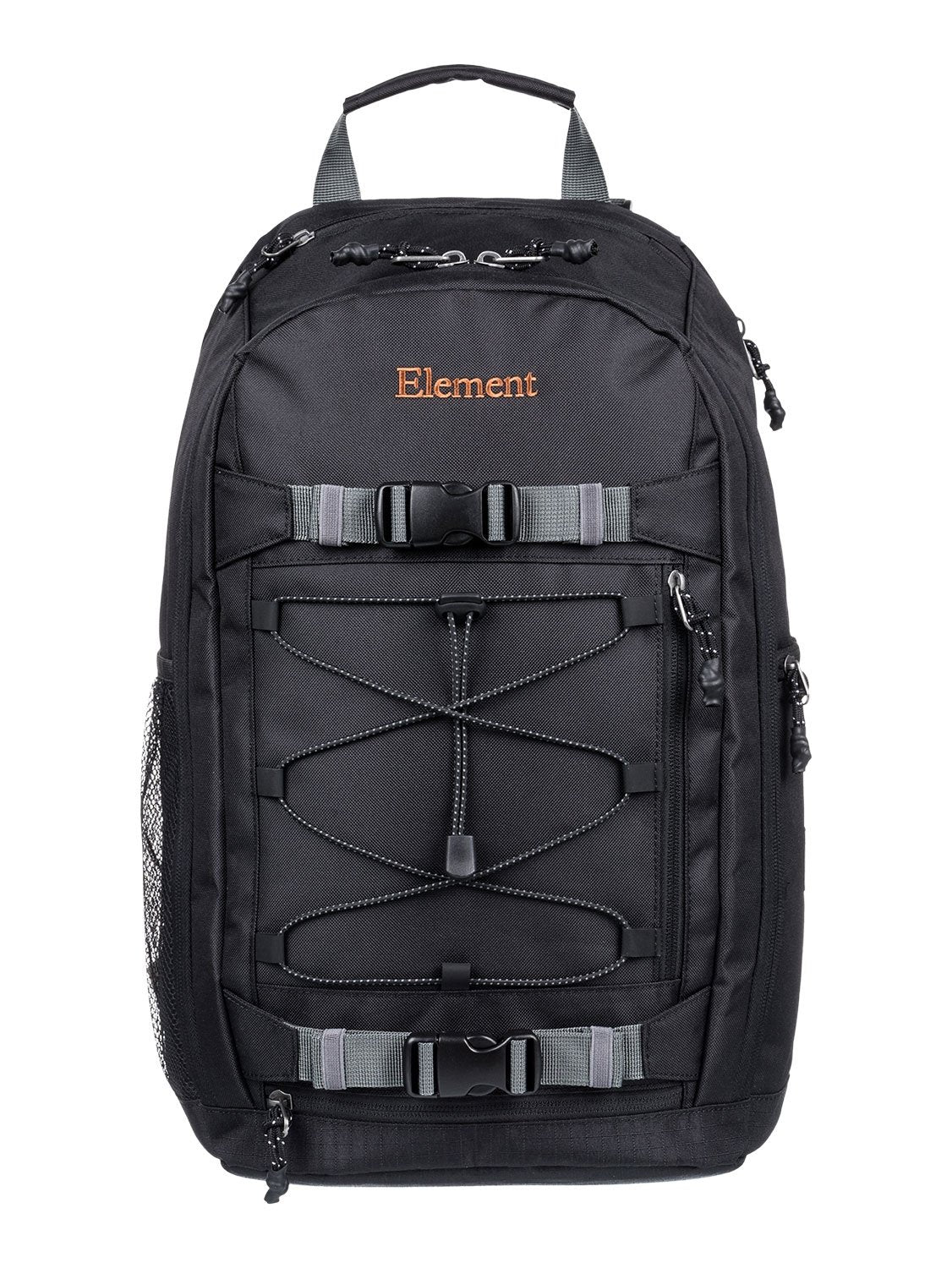 Element Men's SBXE Scheme 30L Backpack