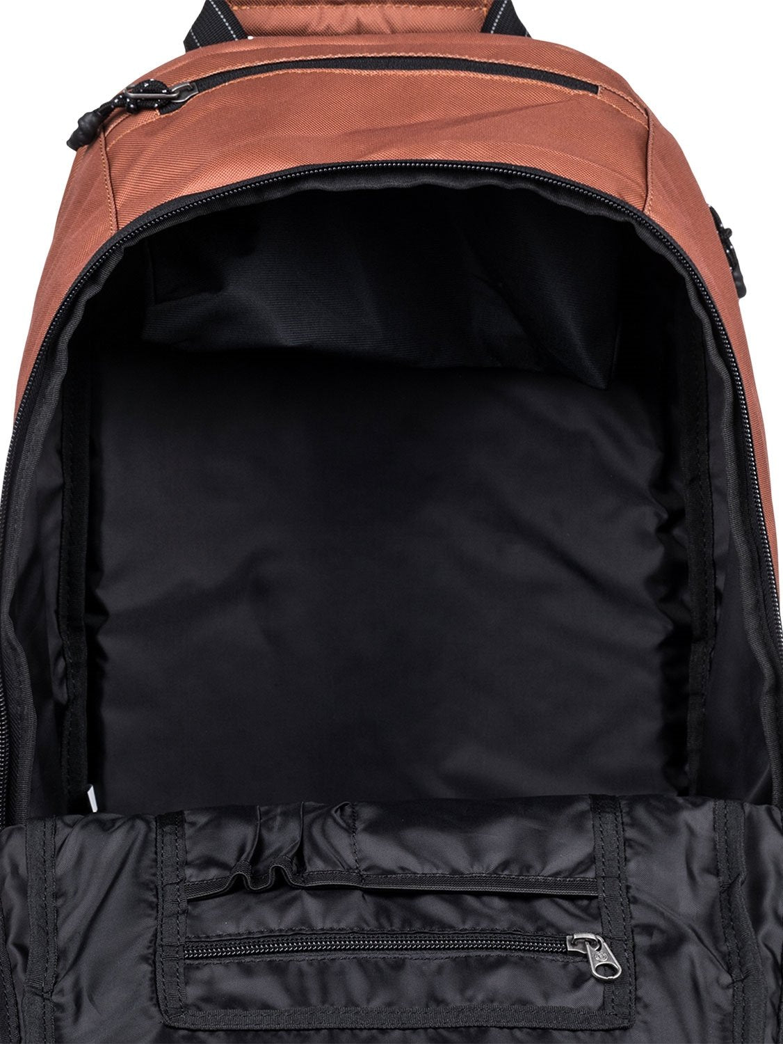 Element Men's Scheme 30L Skate Backpack