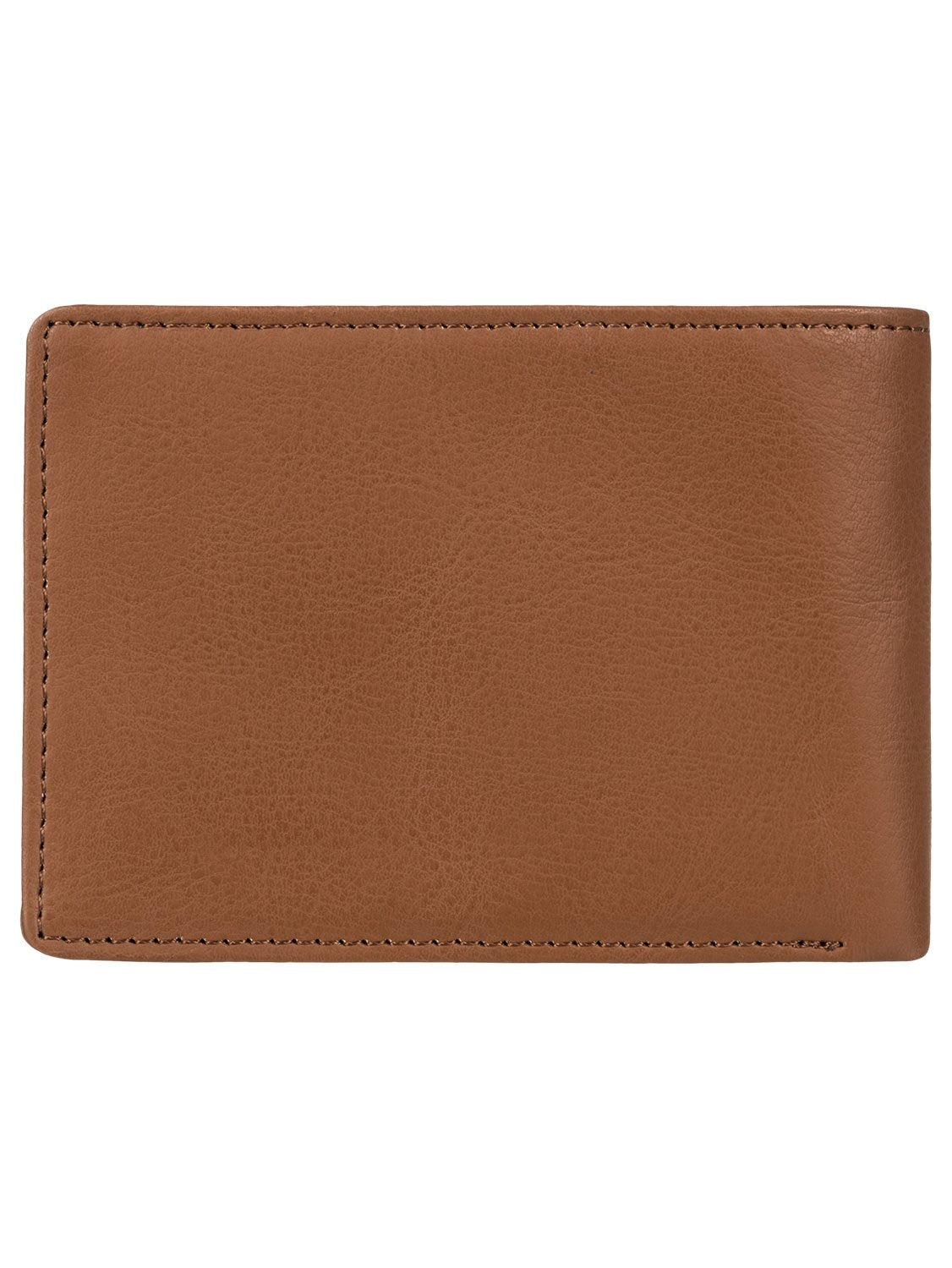 Element Men's Segur Leather Wallet