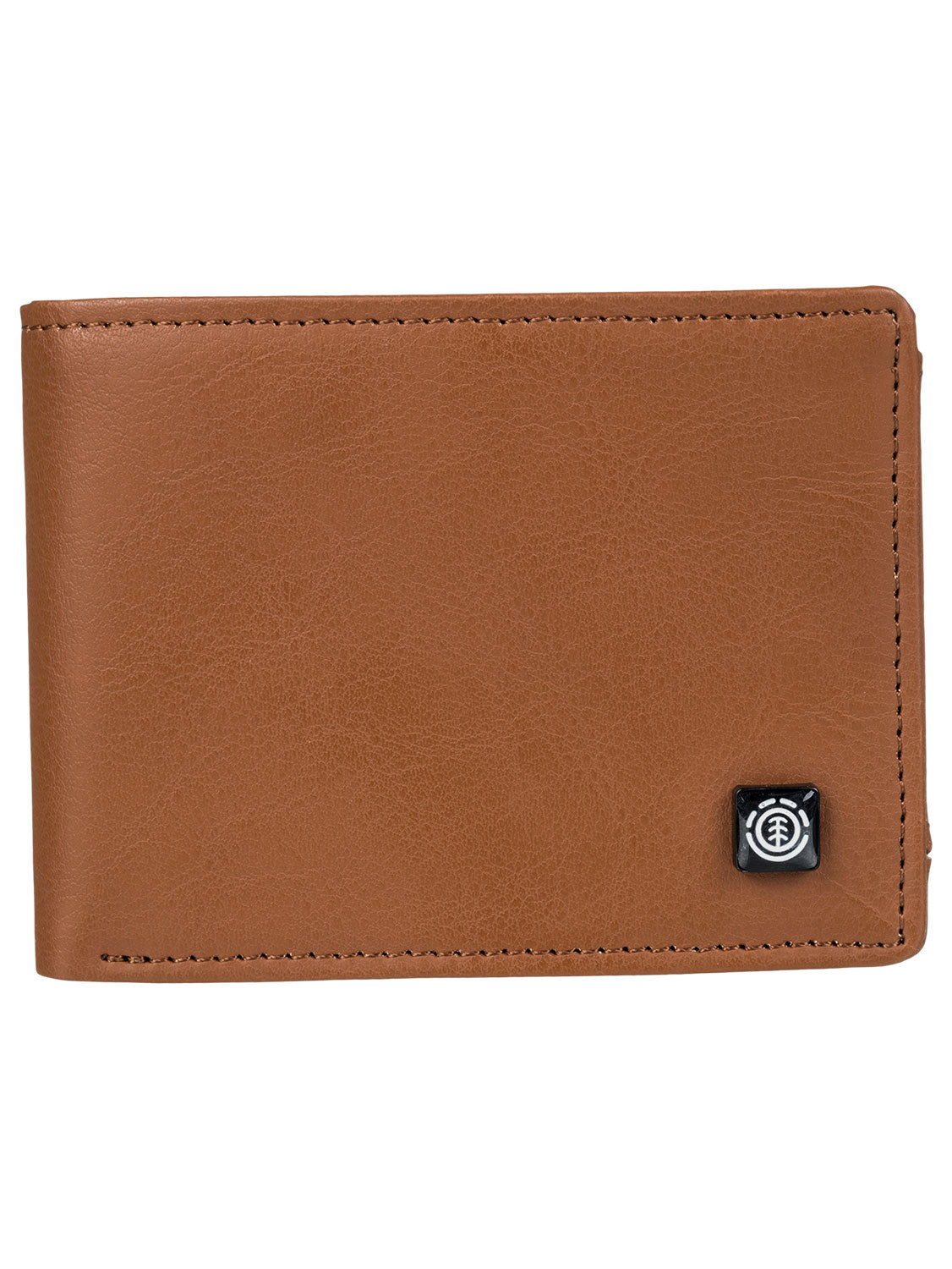 Element Men's Segur Wallet