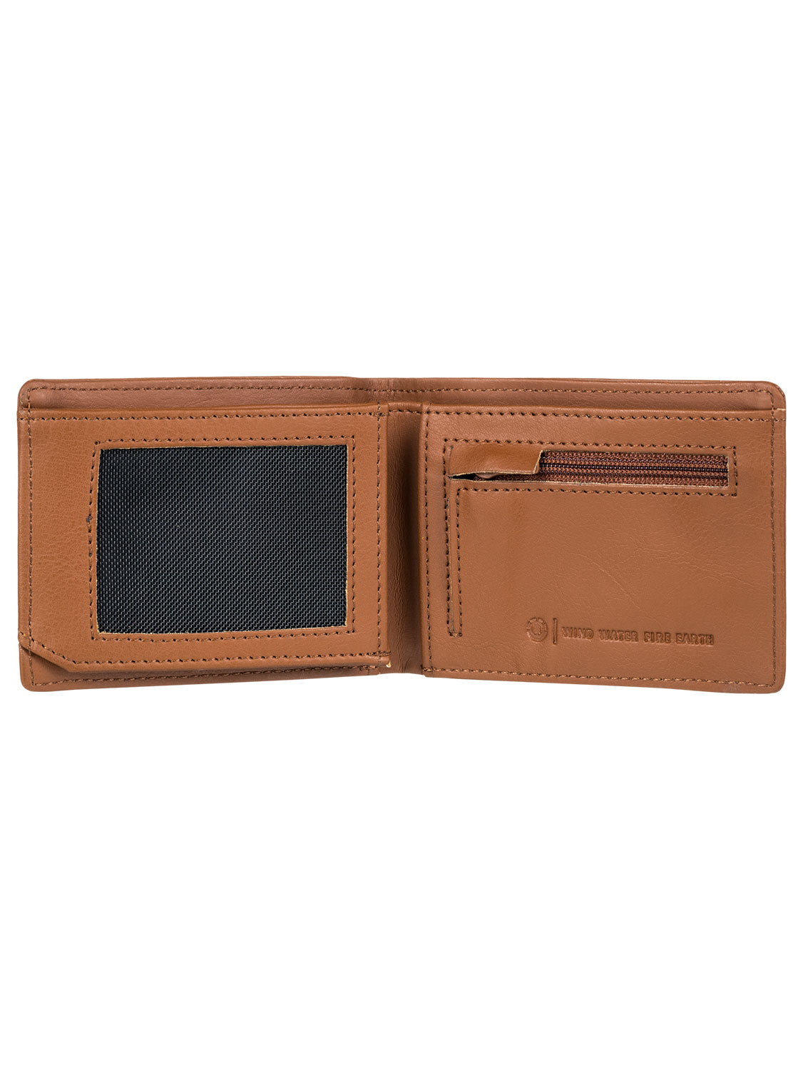 Element Men's Segur Wallet