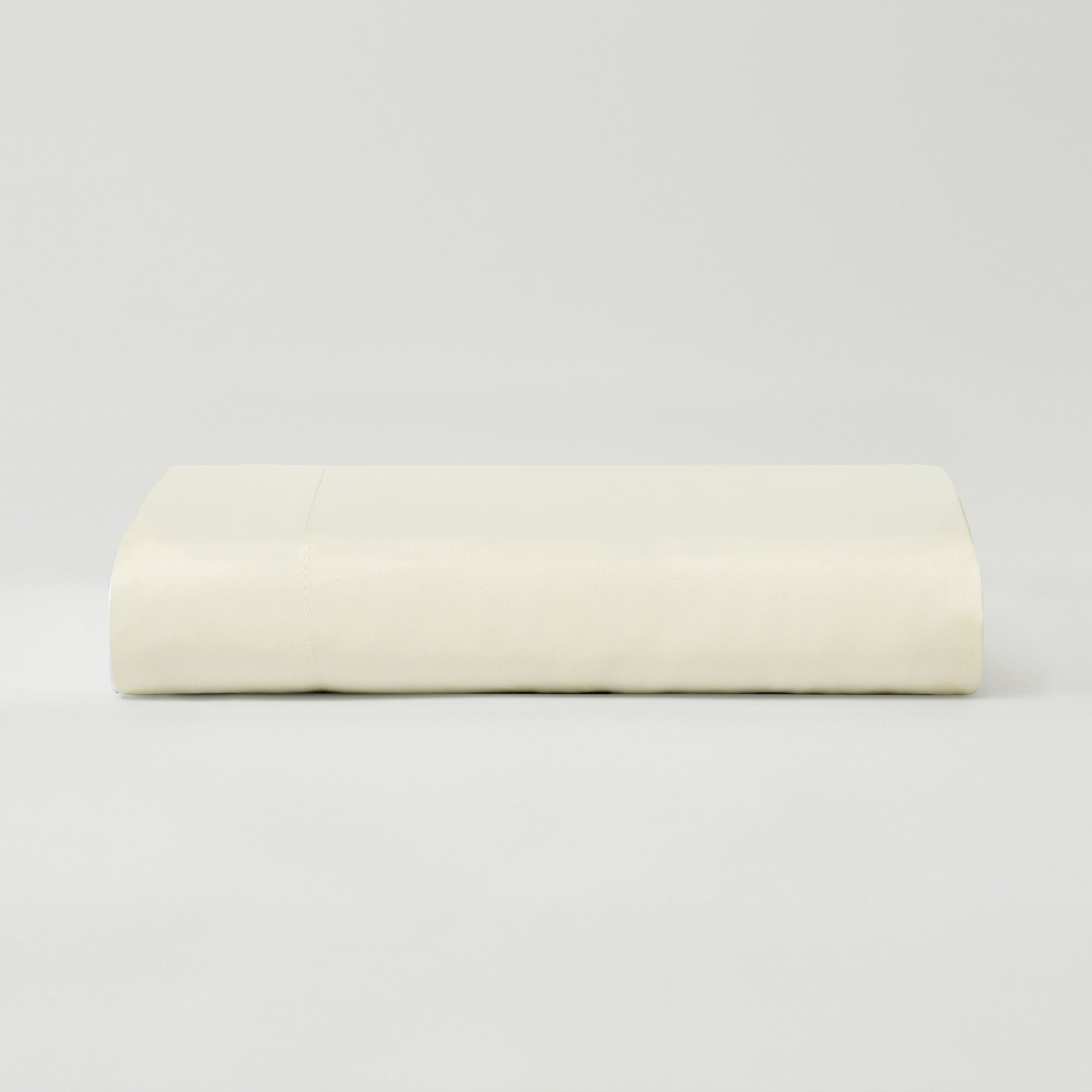 Eucalyptus Flat Sheet - Final Sale