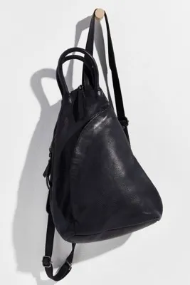 Free People We The Free Soho Convertible Sling